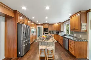 449 S Valley View Dr, Saint George, UT 84770 - Photo 10
