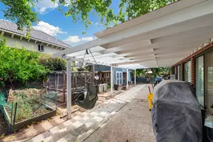 449 S Valley View Dr, Saint George, UT 84770 - Photo 38