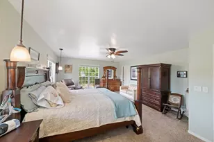 449 S Valley View Dr, Saint George, UT 84770 - Photo 16