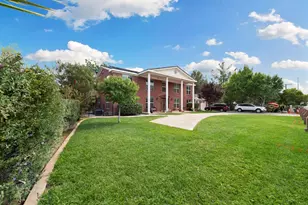 449 S Valley View Dr, Saint George, UT 84770 - Photo 2