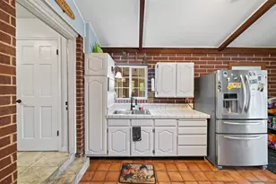 449 S Valley View Dr, Saint George, UT 84770 - Photo 32