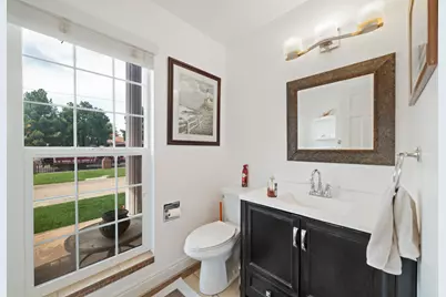 449 S Valley View Dr, Saint George, UT 84770 - Photo 28