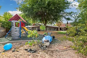 449 S Valley View Dr, Saint George, UT 84770 - Photo 36