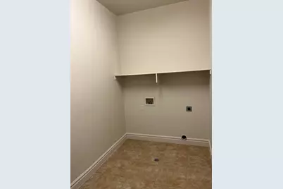280 S Luce Del Sol Dr #615, Saint George, UT 84770 - Photo 28