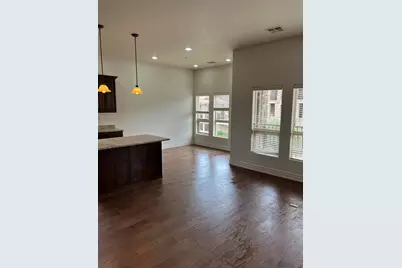 280 S Luce Del Sol Dr #615, Saint George, UT 84770 - Photo 2