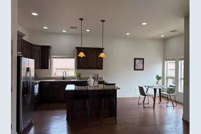 280 S Luce Del Sol Dr #615, Saint George, UT 84770 - Photo 4