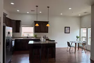 280 S Luce Del Sol Dr, Saint George, UT 84770 - Photo 4