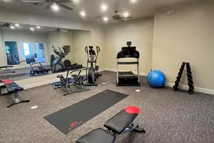 280 S Luce Del Sol Dr, Saint George, UT 84770 - Photo 26