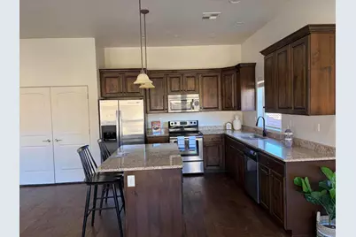 280 S Luce Del Sol Dr #615, Saint George, UT 84770 - Photo 1