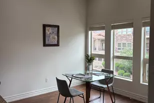 280 S Luce Del Sol Dr, Saint George, UT 84770 - Photo 8