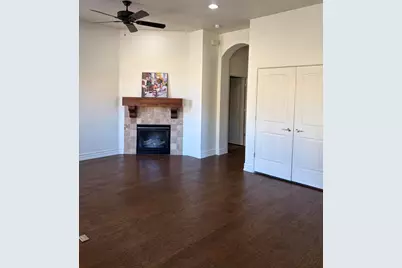 280 S Luce Del Sol Dr #615, Saint George, UT 84770 - Photo 14