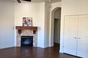 280 S Luce Del Sol Dr, Saint George, UT 84770 - Photo 14