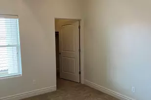 280 S Luce Del Sol Dr, Saint George, UT 84770 - Photo 14