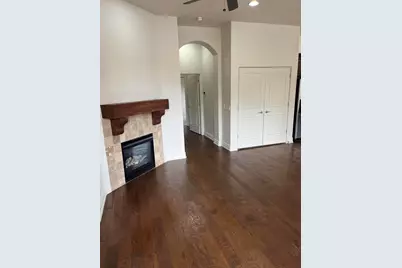 280 S Luce Del Sol Dr #615, Saint George, UT 84770 - Photo 8