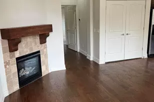 280 S Luce Del Sol Dr, Saint George, UT 84770 - Photo 8