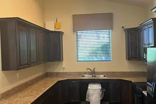280 S Luce Del Sol Dr, Saint George, UT 84770 - Photo 34
