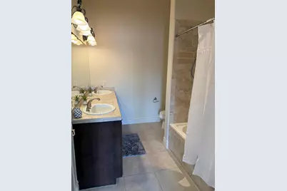 280 S Luce Del Sol Dr #615, Saint George, UT 84770 - Photo 20
