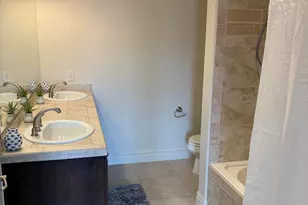 280 S Luce Del Sol Dr, Saint George, UT 84770 - Photo 20