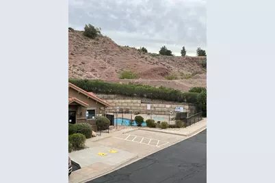 280 S Luce Del Sol Dr #615, Saint George, UT 84770 - Photo 20