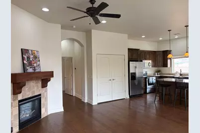 280 S Luce Del Sol Dr #615, Saint George, UT 84770 - Photo 12