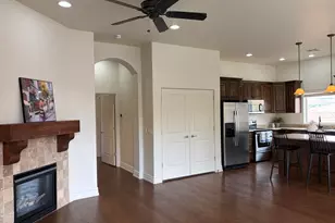 280 S Luce Del Sol Dr, Saint George, UT 84770 - Photo 12
