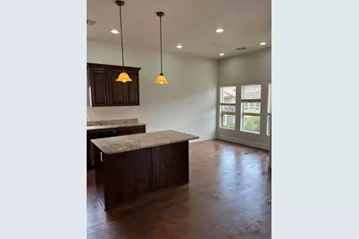 280 S Luce Del Sol Dr #615, Saint George, UT 84770 - Photo 10