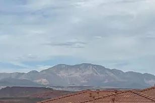 280 S Luce Del Sol Dr, Saint George, UT 84770 - Photo 28