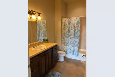 280 S Luce Del Sol Dr #615, Saint George, UT 84770 - Photo 26