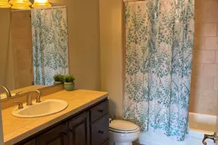 280 S Luce Del Sol Dr, Saint George, UT 84770 - Photo 26