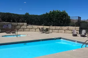 280 S Luce Del Sol Dr, Saint George, UT 84770 - Photo 22