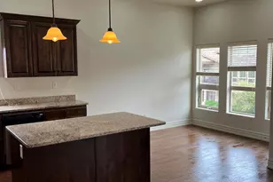 280 S Luce Del Sol Dr, Saint George, UT 84770 - Photo 6