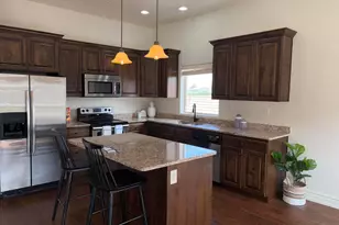 280 S Luce Del Sol Dr, Saint George, UT 84770 - Photo 2