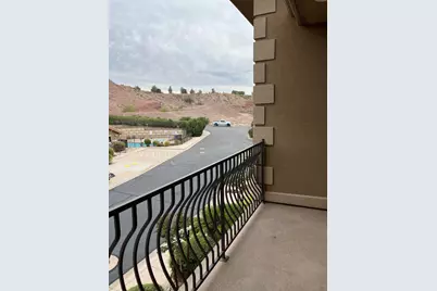 280 S Luce Del Sol Dr #615, Saint George, UT 84770 - Photo 30