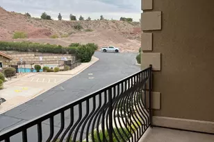 280 S Luce Del Sol Dr, Saint George, UT 84770 - Photo 30