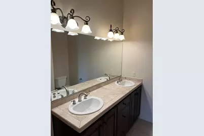 280 S Luce Del Sol Dr #615, Saint George, UT 84770 - Photo 12