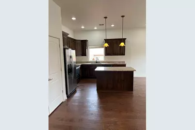 280 S Luce Del Sol Dr #615, Saint George, UT 84770 - Photo 4