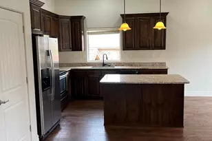 280 S Luce Del Sol Dr, Saint George, UT 84770 - Photo 4