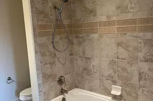 280 S Luce Del Sol Dr, Saint George, UT 84770 - Photo 22