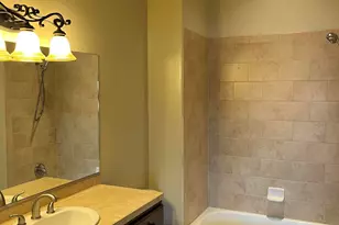 280 S Luce Del Sol Dr, Saint George, UT 84770 - Photo 16