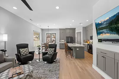 1178 W Grayson Dr, Saint George, UT 84790 - Photo 4