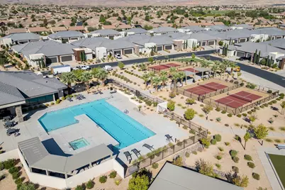 1178 W Grayson Dr, Saint George, UT 84790 - Photo 42