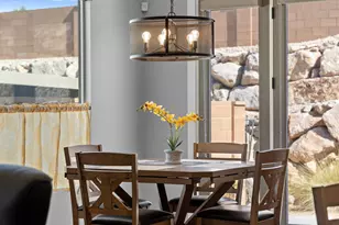 1178 W Grayson Dr, Saint George, UT 84790 - Photo 6