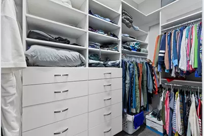 1178 W Grayson Dr, Saint George, UT 84790 - Photo 20