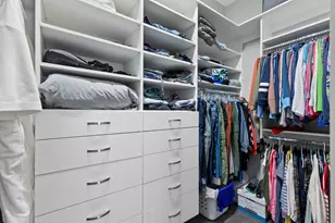 1178 W Grayson Dr, Saint George, UT 84790 - Photo 20