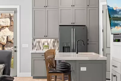 1178 W Grayson Dr, Saint George, UT 84790 - Photo 12