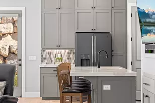 1178 W Grayson Dr, Saint George, UT 84790 - Photo 12