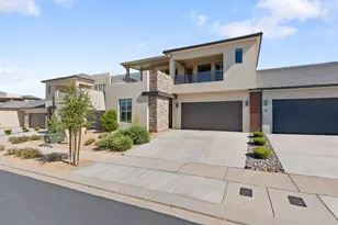 1178 W Grayson Dr, Saint George, UT 84790 - Photo 46