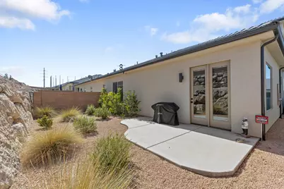 1178 W Grayson Dr, Saint George, UT 84790 - Photo 28