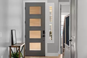 1178 W Grayson Dr, Saint George, UT 84790 - Photo 26