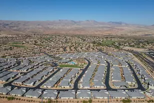 1178 W Grayson Dr, Saint George, UT 84790 - Photo 44